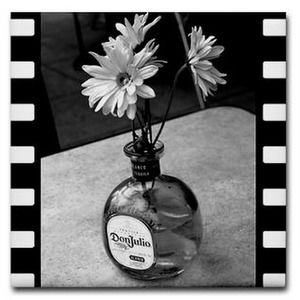 Meet your Posher, Jc